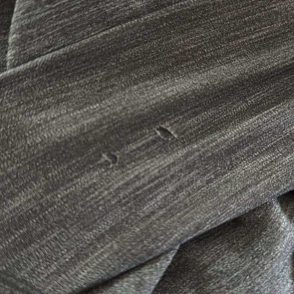 Lululemon Wunder Under Tights - Picture 6 of 6